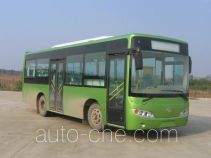 Youyi ZGT6910DHG city bus