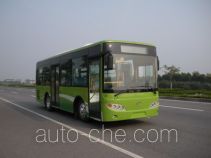 Youyi ZGT6910DHS city bus