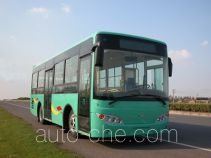 Youyi ZGT6910HN3G city bus