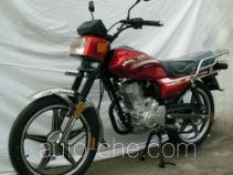 Zhenghao ZH125-5C мотоцикл