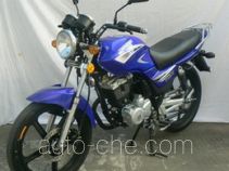 Zhenghao ZH125-7C мотоцикл
