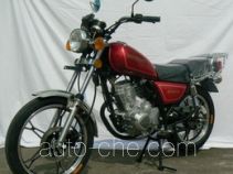 Zhenghao ZH125-9C мотоцикл