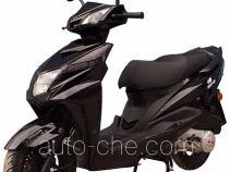 Zhonghao ZH125T-25C scooter