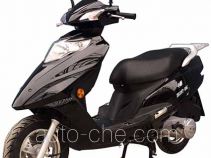 Zhonghao ZH125T-26C scooter