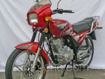 Zhenghao ZH150-6C мотоцикл