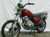 Zhenghao ZH150-9C мотоцикл