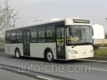 Yuexi ZJC6110SX городской автобус