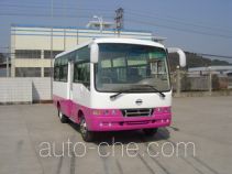 Yuexi ZJC6600CA1 автобус