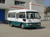 Yuexi ZJC6600HF автобус