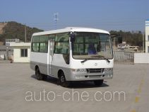 Yuexi ZJC6601HF bus