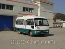 Yuexi ZJC6600HF2 автобус