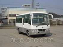 Yuexi ZJC6600NJ bus