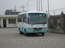 Yuexi ZJC6600NJ1 bus