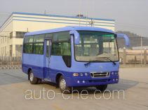 Yuexi ZJC6601EQ bus