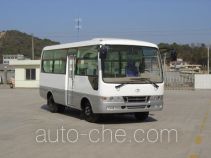 Yuexi ZJC6601EQ1 bus