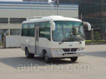 Yuexi ZJC6601EQ3 bus