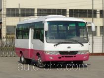 Yuexi ZJC6601HF2 автобус
