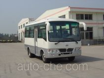 Yuexi ZJC6601HF3 bus