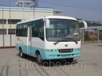 Yuexi ZJC6602CA bus