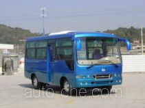 Yuexi ZJC6602HN автобус