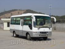 Yuexi ZJC6602HN1 bus