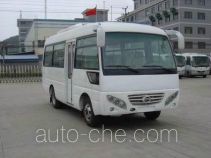 Yuexi ZJC6608HFL bus