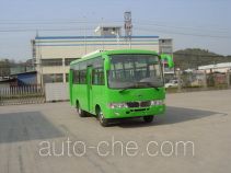 Yuexi ZJC6660EQ1 city bus