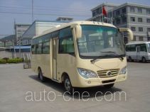 Yuexi ZJC6660HF6 автобус