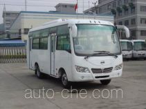 Yuexi ZJC6660HF8 city bus