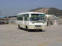 Yuexi ZJC6730EQ bus