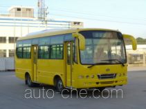Yuexi ZJC6730NJ city bus