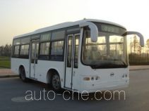 Yuexi ZJC6730RHF городской автобус