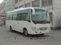 Yuexi ZJC6750EQ6 bus