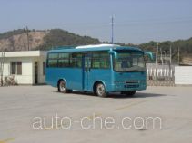 Yuexi ZJC6750HF автобус