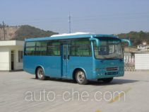 Yuexi ZJC6750HN bus