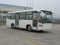 Yuexi ZJC6760RHF city bus