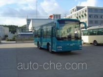 Yuexi ZJC6770RHF city bus