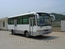 Yuexi ZJC6780NJ city bus