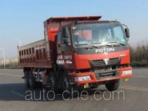Chenhe ZJH3310 dump truck