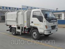 Chenhe ZJH5040TCA food waste truck