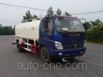 Chenhe ZJH5120GSS sprinkler machine (water tank truck)