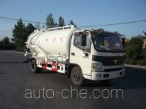 Chenhe ZJH5120GXW sewage suction truck