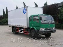 Feiqiu ZJL5091XXYA фургон (автофургон)