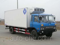 Feiqiu ZJL5152XLCA refrigerated truck