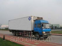 Feiqiu ZJL5228XLCA refrigerated truck
