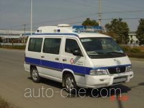 Aosai ZJT5033XJH ambulance