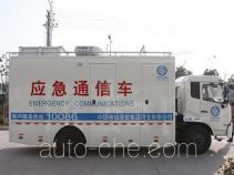 Aosai ZJT5131XTX communication vehicle