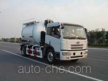 CIMC ZJV5160GFLCA автоцистерна для порошковых грузов
