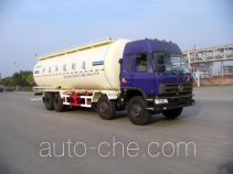 CIMC ZJV5240GFLHJEQA bulk powder tank truck