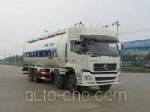 CIMC ZJV5240GFLRJ42 bulk powder tank truck